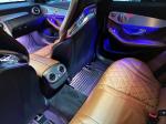 mercedes-benz-classe-c-c-43-amg-4matic-2019-gasolina-2996cc