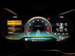 mercedes-benz-classe-c-c-43-amg-4matic-2019-gasolina-2996cc