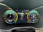 mercedes-benz-classe-c-c-43-amg-4matic-2019-gasolina-2996cc