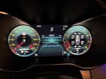 mercedes-benz-classe-c-c-43-amg-4matic-2019-gasolina-2996cc