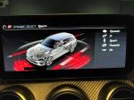 mercedes-benz-classe-c-c-43-amg-4matic-2019-gasolina-2996cc