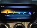 mercedes-benz-classe-c-c-43-amg-4matic-2019-gasolina-2996cc