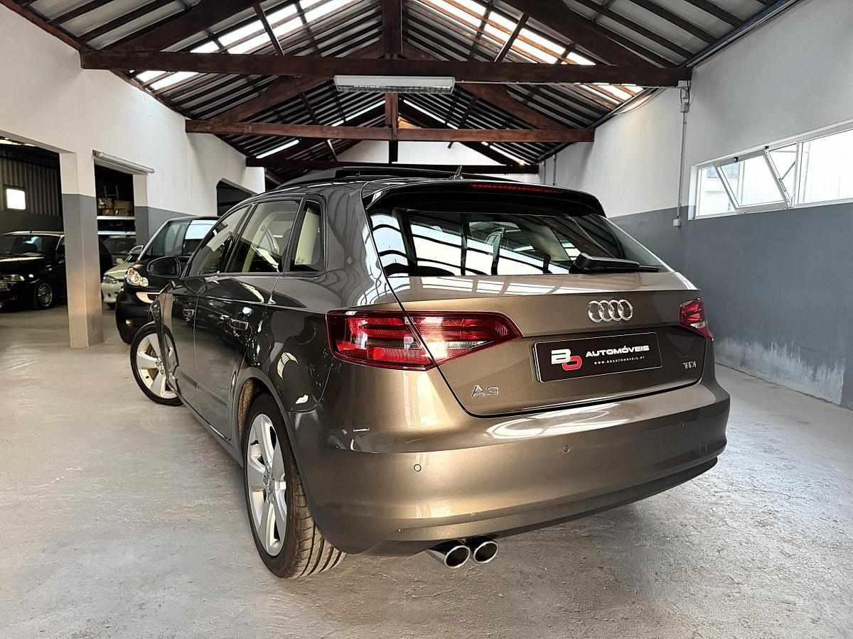 audi-a3-2-0-tdi-2014-diesel-1968cc