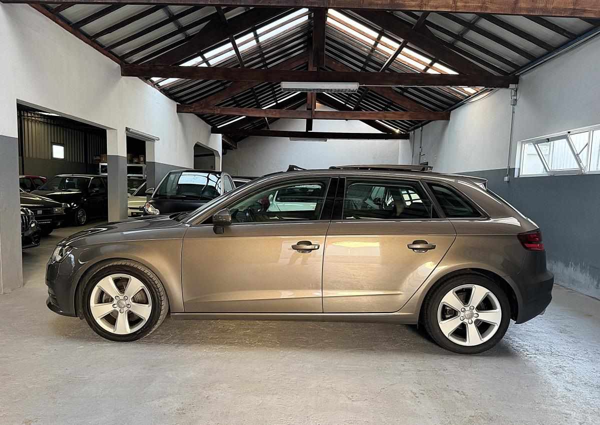 audi-a3-2-0-tdi-2014-diesel-1968cc
