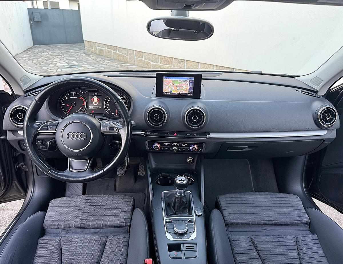 audi-a3-2-0-tdi-2014-diesel-1968cc