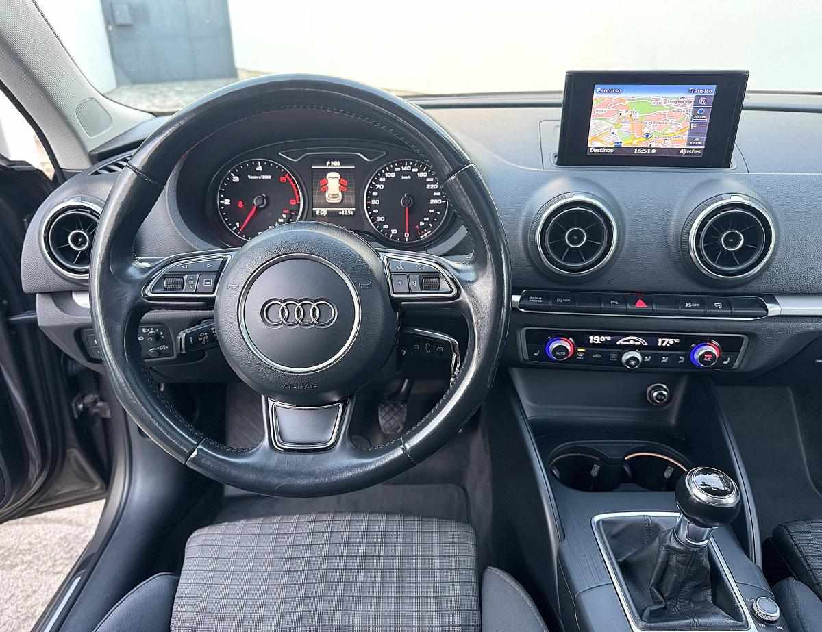 audi-a3-2-0-tdi-2014-diesel-1968cc