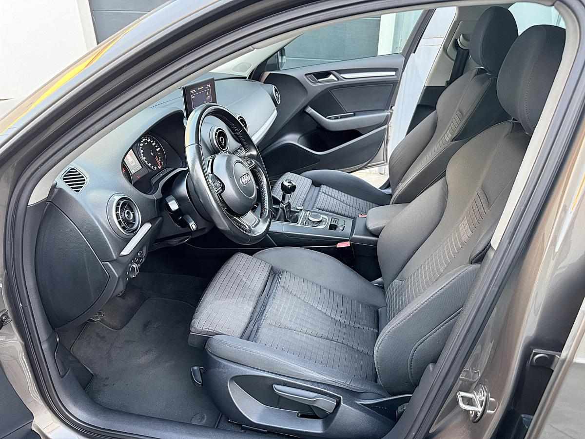 audi-a3-2-0-tdi-2014-diesel-1968cc