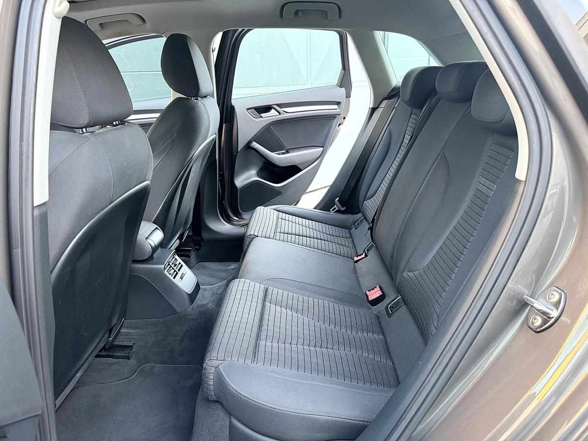 audi-a3-2-0-tdi-2014-diesel-1968cc