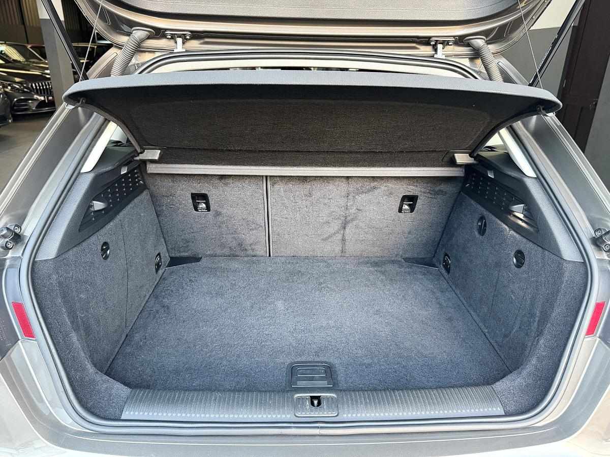 audi-a3-2-0-tdi-2014-diesel-1968cc