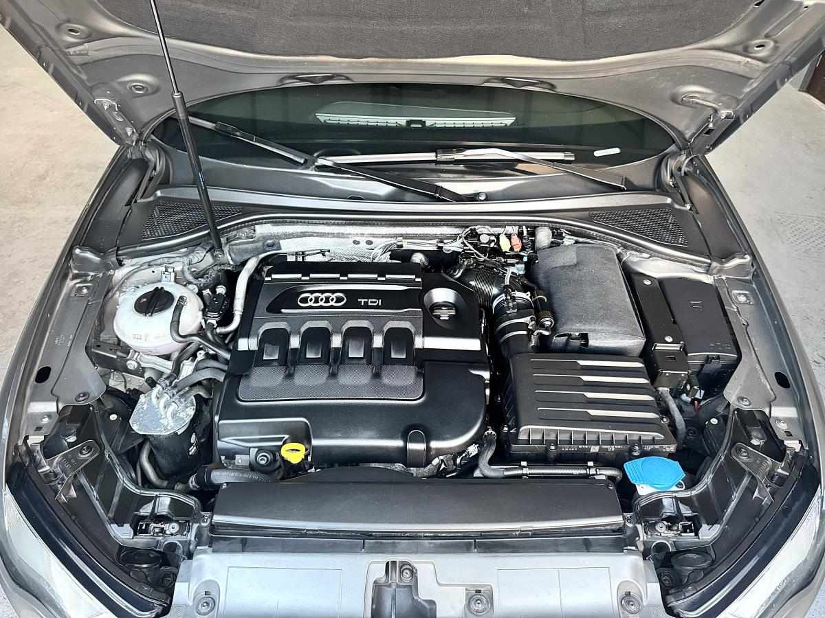 audi-a3-2-0-tdi-2014-diesel-1968cc
