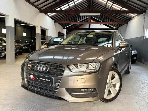 audi-a3-2-0-tdi-2014-diesel-1968cc