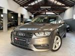 audi-a3-2-0-tdi-2014-diesel-1968cc