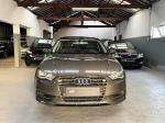 audi-a3-2-0-tdi-2014-diesel-1968cc