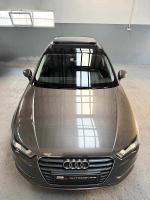 audi-a3-2-0-tdi-2014-diesel-1968cc