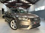 audi-a3-2-0-tdi-2014-diesel-1968cc