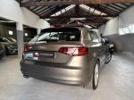 audi-a3-2-0-tdi-2014-diesel-1968cc
