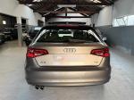 audi-a3-2-0-tdi-2014-diesel-1968cc