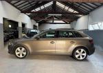 audi-a3-2-0-tdi-2014-diesel-1968cc