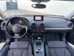 audi-a3-2-0-tdi-2014-diesel-1968cc