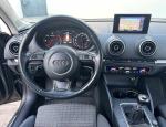 audi-a3-2-0-tdi-2014-diesel-1968cc