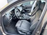 audi-a3-2-0-tdi-2014-diesel-1968cc