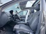 audi-a3-2-0-tdi-2014-diesel-1968cc