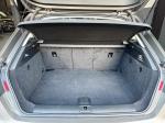 audi-a3-2-0-tdi-2014-diesel-1968cc