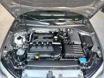 audi-a3-2-0-tdi-2014-diesel-1968cc
