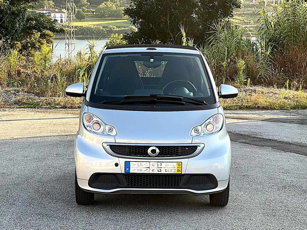 smart-fortwo-0-8-cdi-2013-diesel-799cc