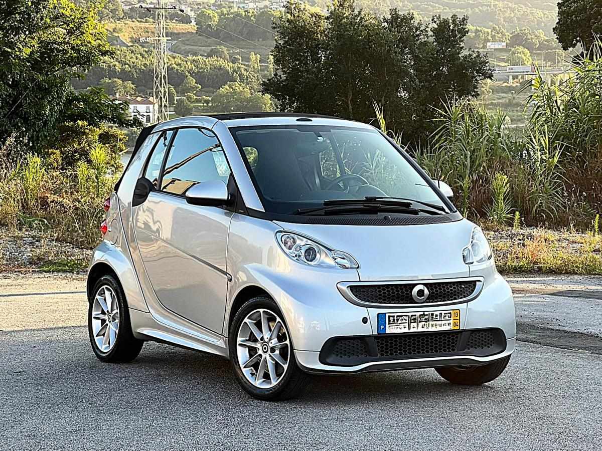 smart-fortwo-0-8-cdi-2013-diesel-799cc