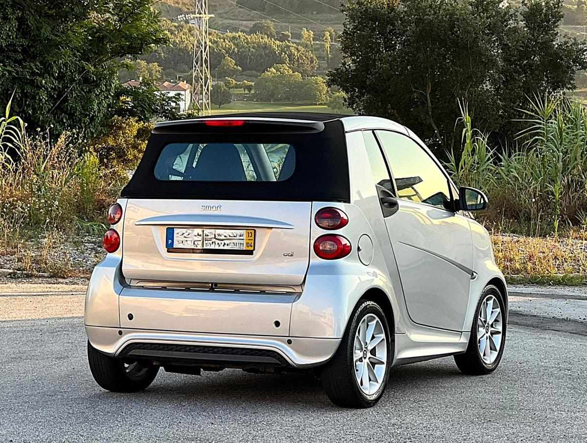 smart-fortwo-0-8-cdi-2013-diesel-799cc