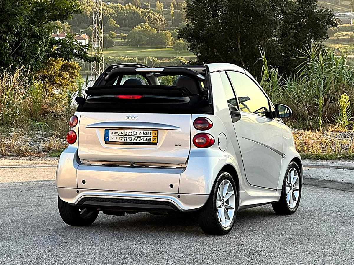 smart-fortwo-0-8-cdi-2013-diesel-799cc