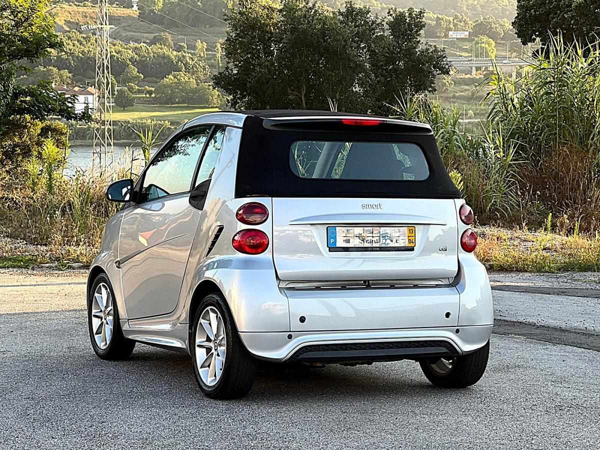 smart-fortwo-0-8-cdi-2013-diesel-799cc