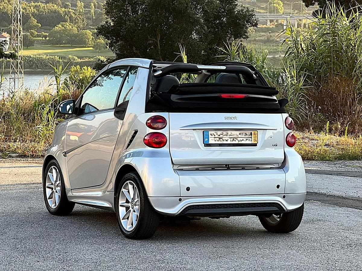 smart-fortwo-0-8-cdi-2013-diesel-799cc