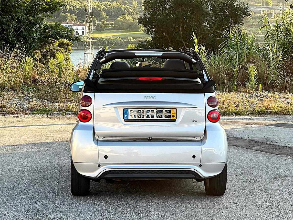 smart-fortwo-0-8-cdi-2013-diesel-799cc