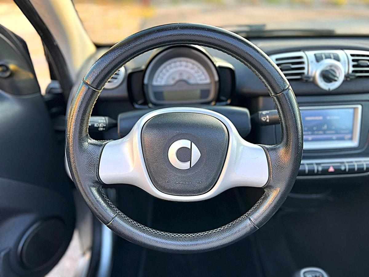 smart-fortwo-0-8-cdi-2013-diesel-799cc
