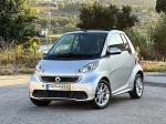 smart-fortwo-0-8-cdi-2013-diesel-799cc