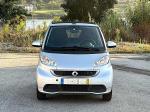 smart-fortwo-0-8-cdi-2013-diesel-799cc