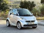 smart-fortwo-0-8-cdi-2013-diesel-799cc