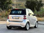 smart-fortwo-0-8-cdi-2013-diesel-799cc