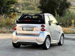 smart-fortwo-0-8-cdi-2013-diesel-799cc