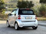 smart-fortwo-0-8-cdi-2013-diesel-799cc