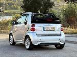smart-fortwo-0-8-cdi-2013-diesel-799cc