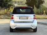 smart-fortwo-0-8-cdi-2013-diesel-799cc