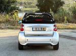 smart-fortwo-0-8-cdi-2013-diesel-799cc