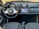 smart-fortwo-0-8-cdi-2013-diesel-799cc