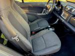smart-fortwo-0-8-cdi-2013-diesel-799cc
