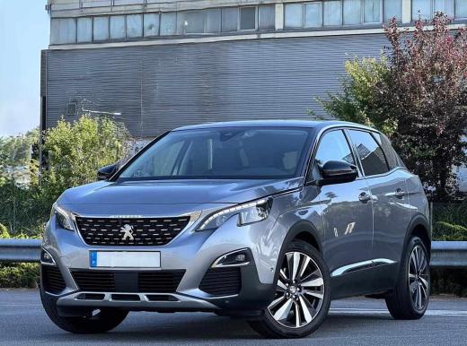 peugeot-3008-1-5-bluehdi-2019-diesel-1499cc