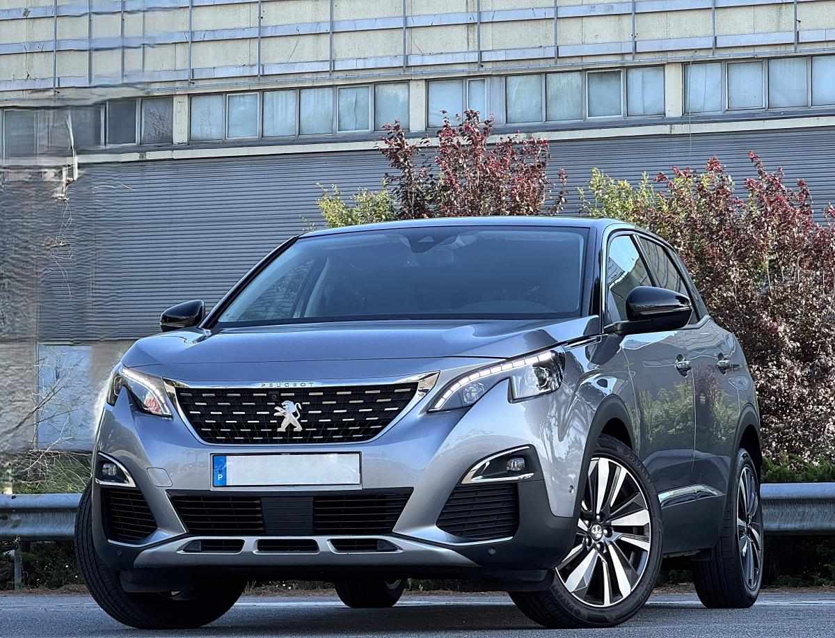 peugeot-3008-1-5-bluehdi-2019-diesel-1499cc