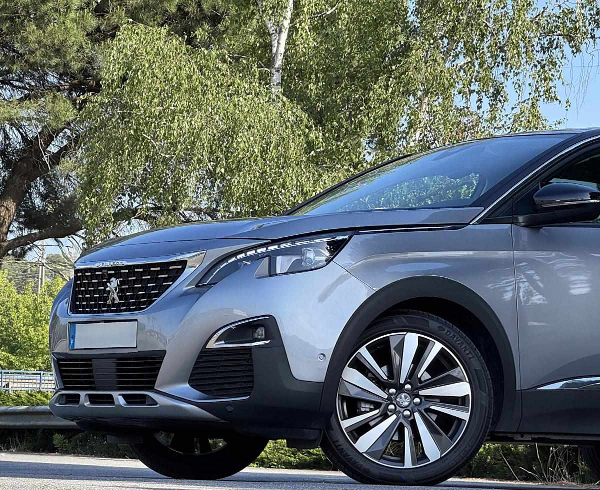peugeot-3008-1-5-bluehdi-2019-diesel-1499cc